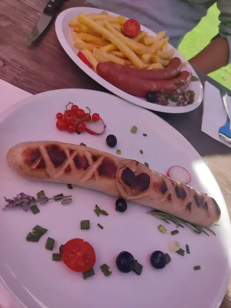 Menu_Bergwirtschaft Chäppeli_Lungern_image_3