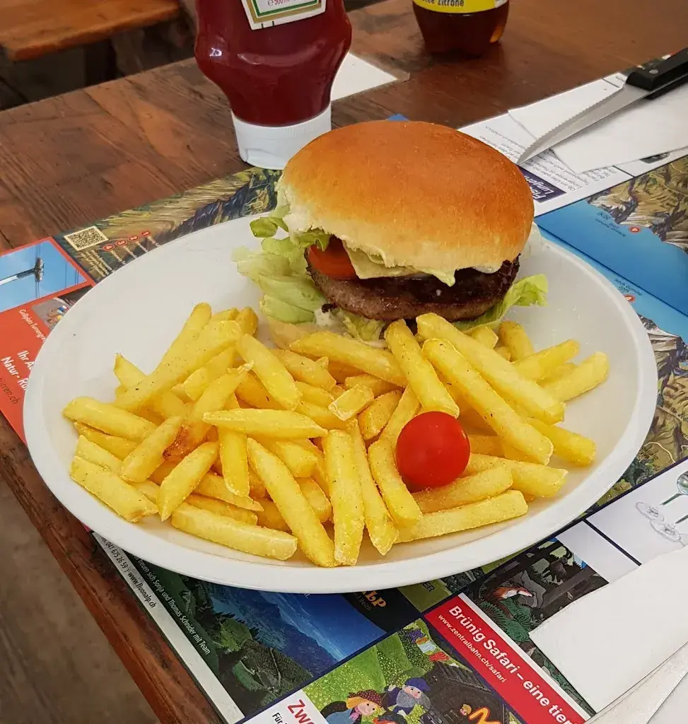 Menu_Bergwirtschaft Chäppeli_Lungern_image_4