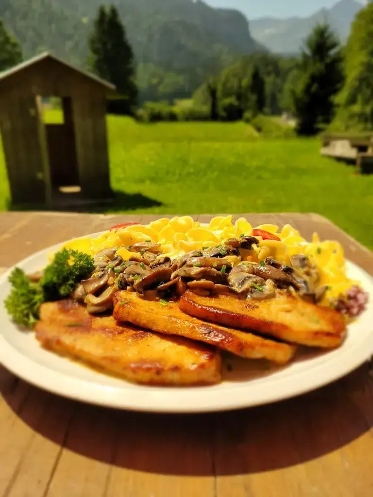 Menu_Bergwirtschaft Chäppeli_Lungern_image_5