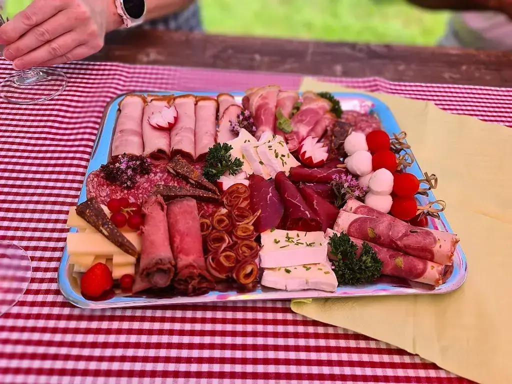 Menu_Bergwirtschaft Chäppeli_Lungern_image_6