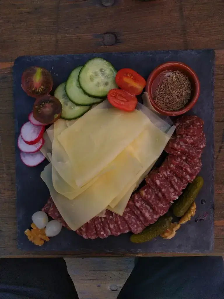 Menu_Bergwirtschaft Chäppeli_Lungern_image_7