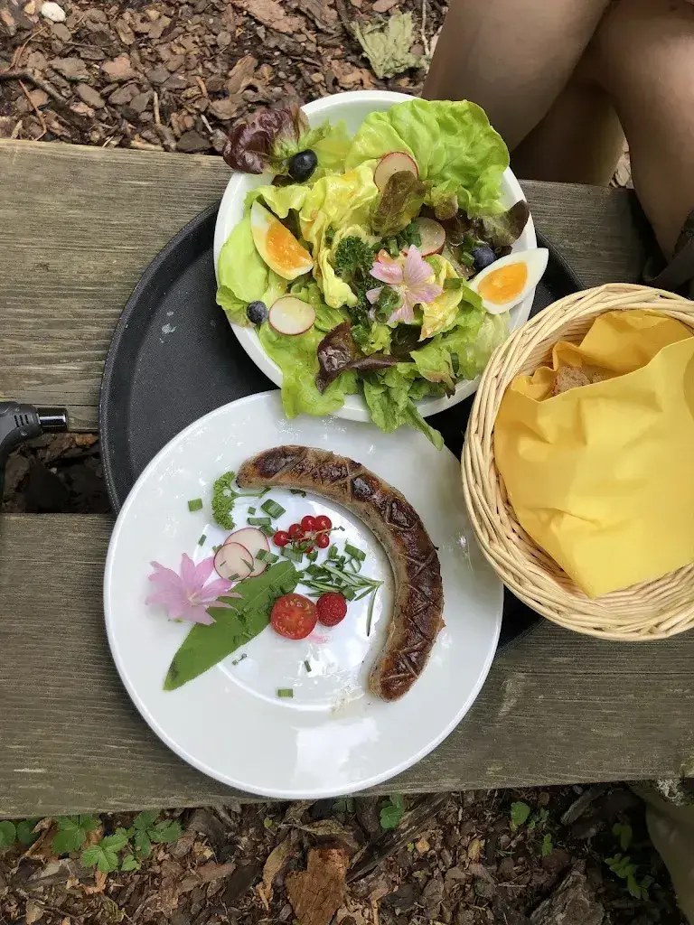 Menu_Bergwirtschaft Chäppeli_Lungern_image_8