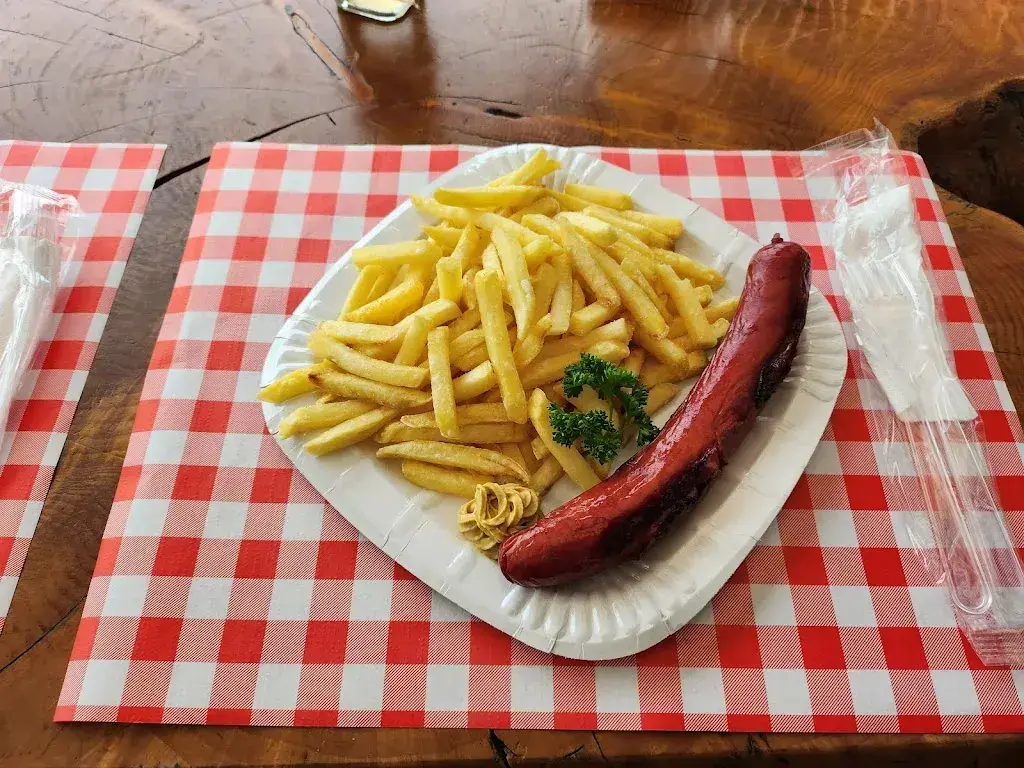 Menu_Bergwirtschaft Chäppeli_Lungern_image_9