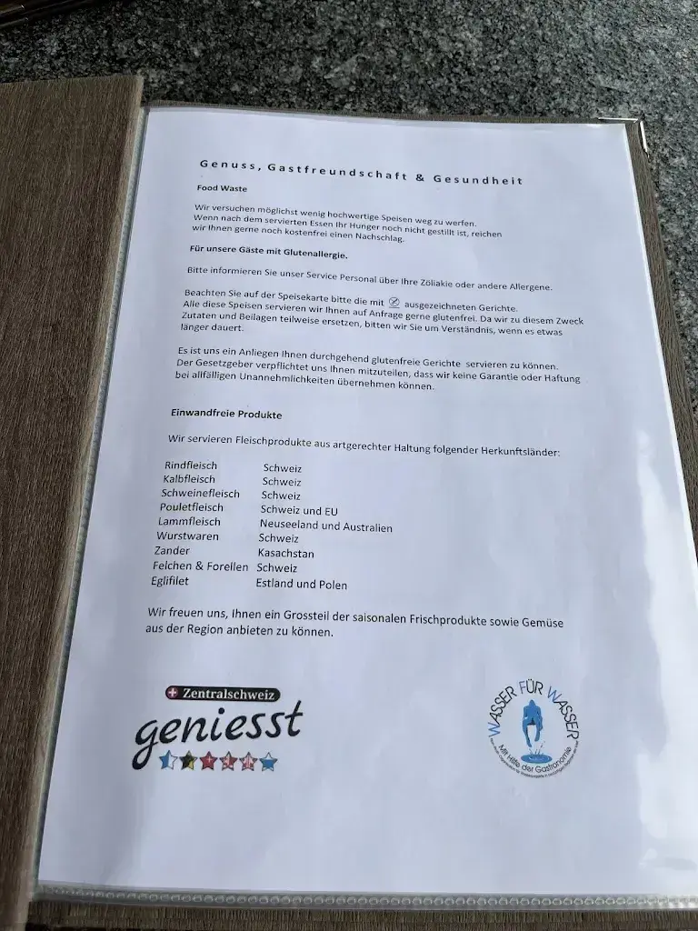 Menu_Restaurant Bahnhöfli_Lungern_image_2