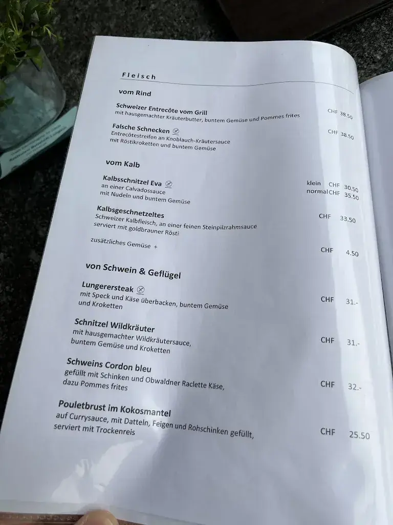 Menu_Restaurant Bahnhöfli_Lungern_image_3