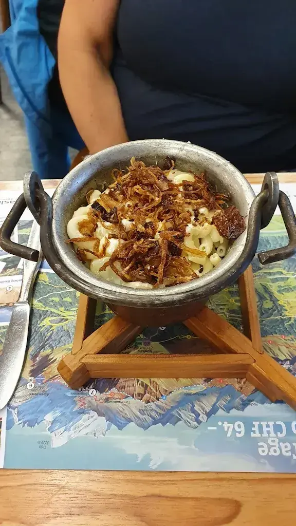 Menu_Restaurant Bahnhöfli_Lungern_image_5