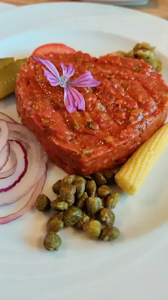 Menu_Restaurant Bahnhöfli_Lungern_image_6