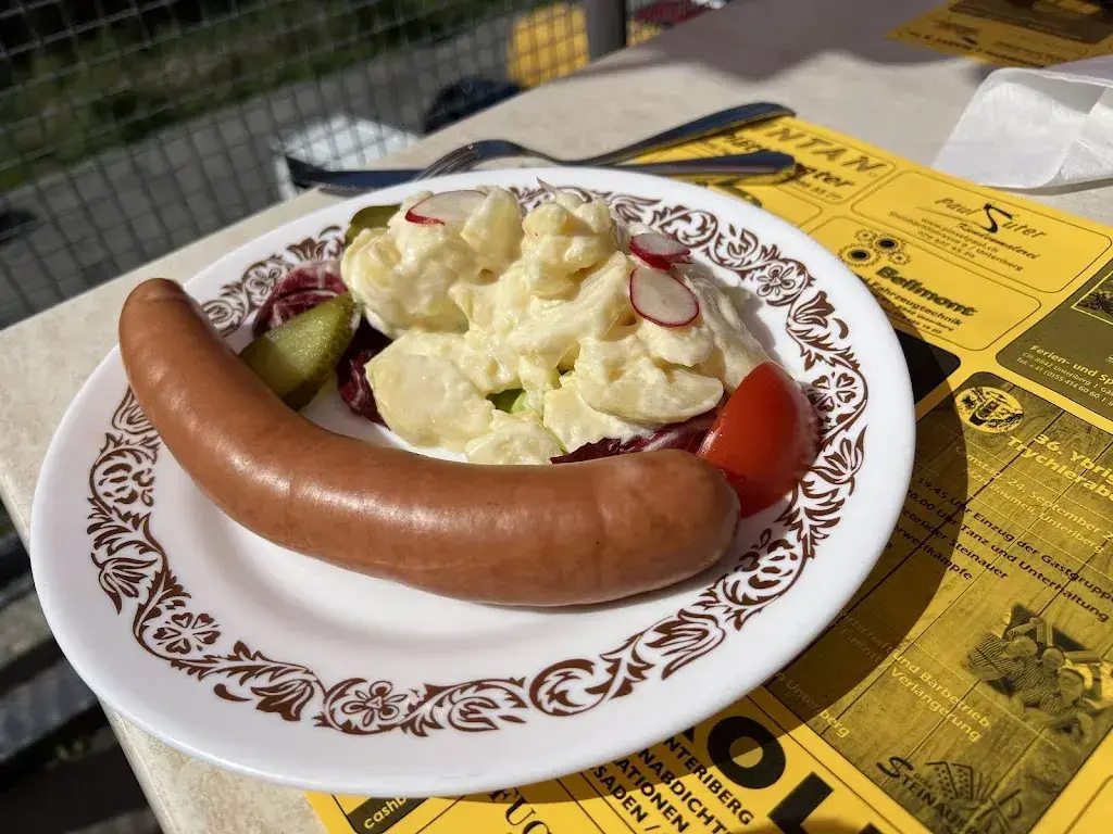 Menu_Restaurant Bahnhöfli_Lungern_image_7