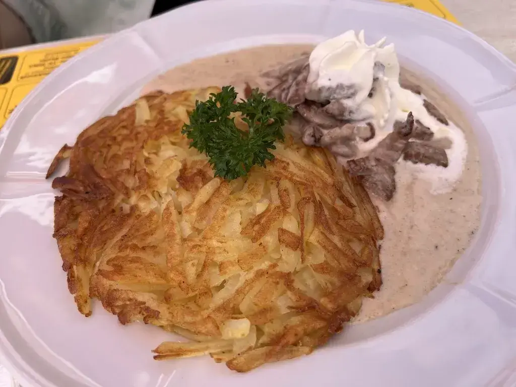 Menu_Restaurant Bahnhöfli_Lungern_image_8