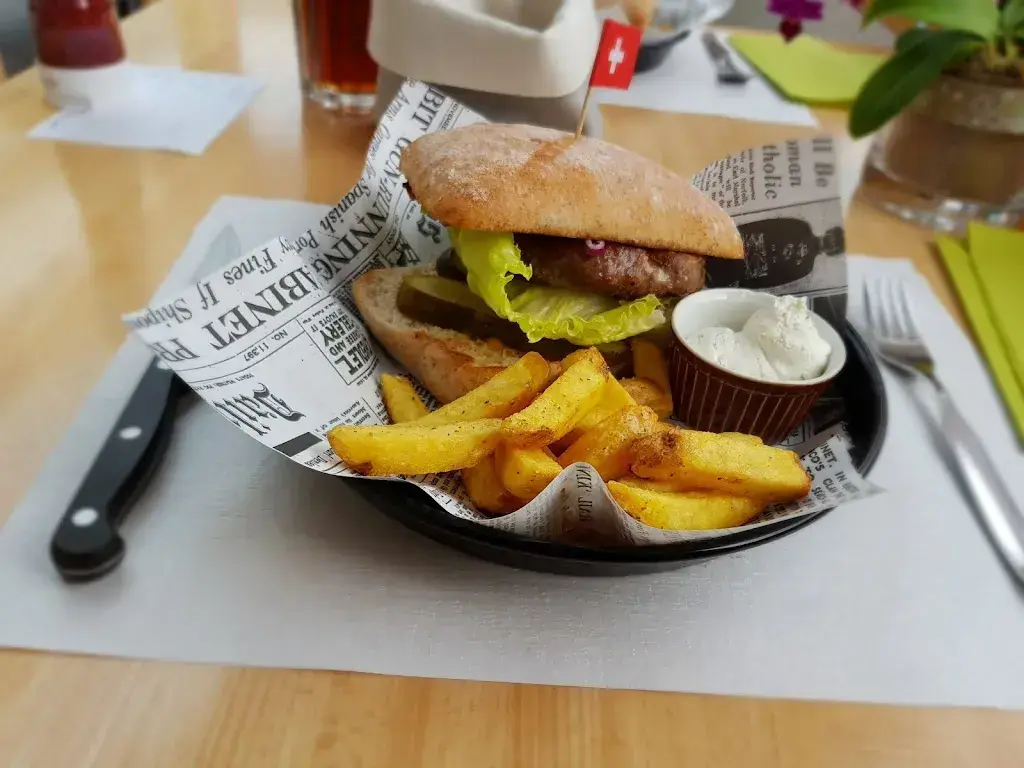 Menu_Restaurant Bahnhöfli_Lungern_image_9