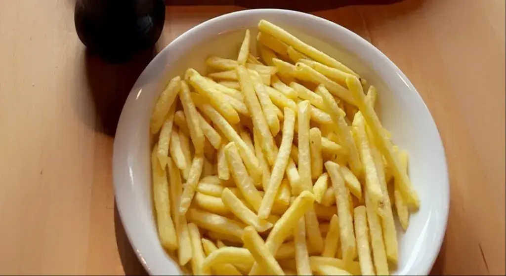 Salem Aamm_Indischer Imbiss_Brienz_review