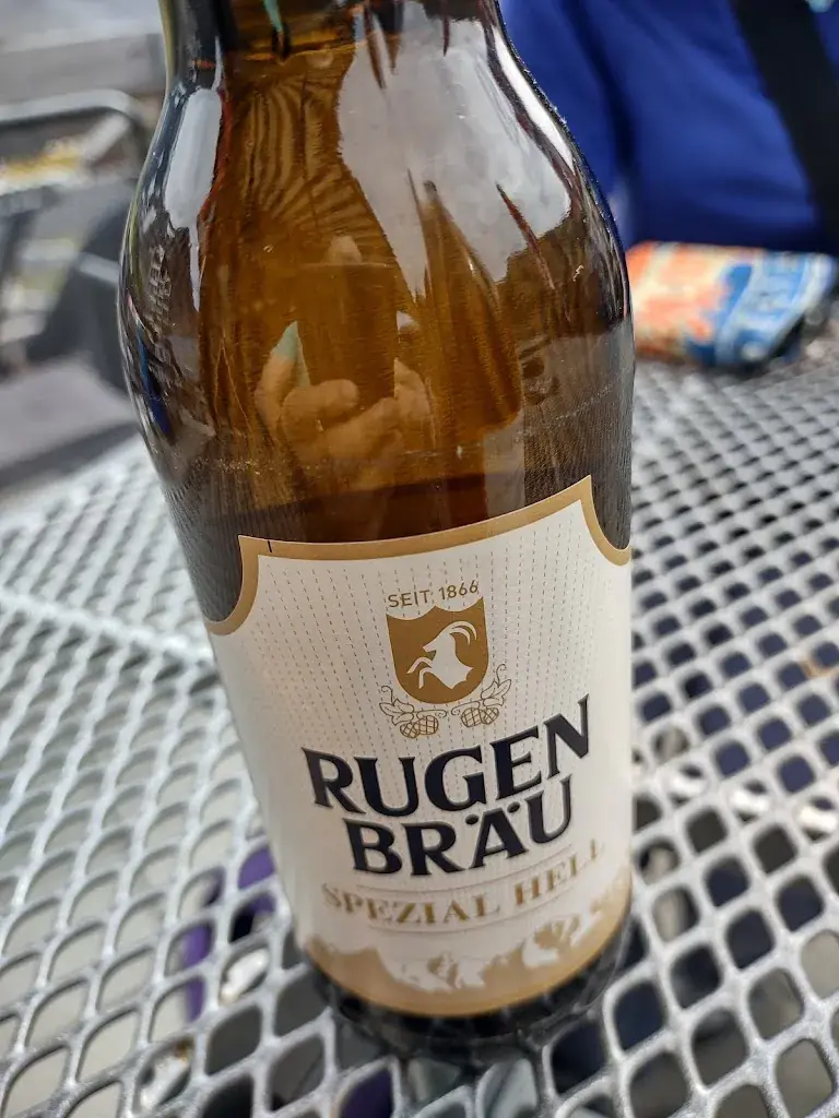 Menu_Chaletbar_Kleine Scheidegg_image_5