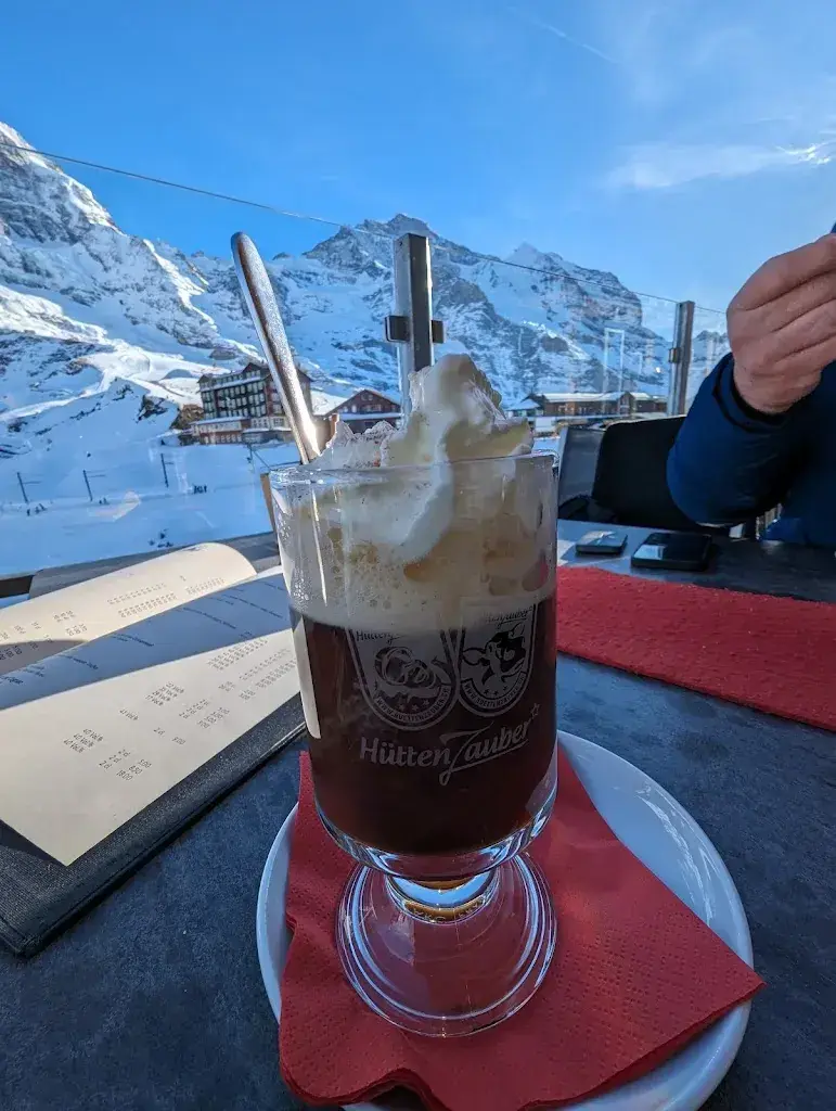 Menu_Restaurant Eigernordwand_Kleine Scheidegg_image_5