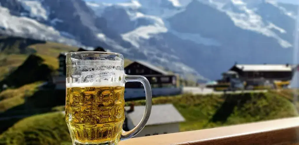 Menu_Restaurant Eigernordwand_Kleine Scheidegg_image_6