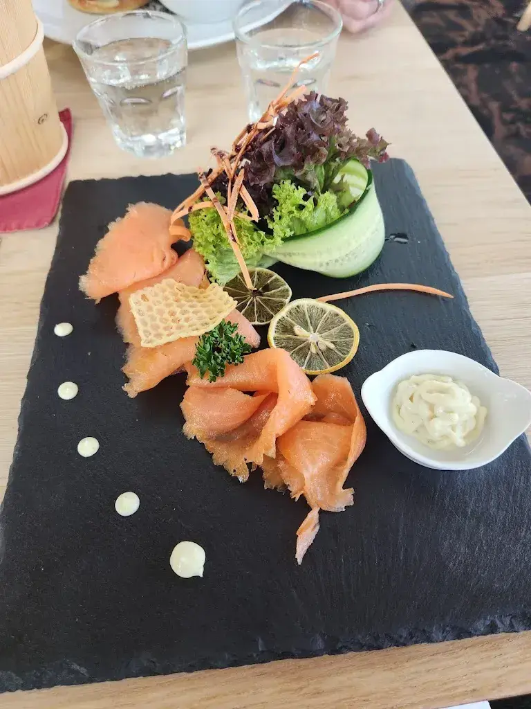 Menu_Restaurant Eigernordwand_Kleine Scheidegg_image_7