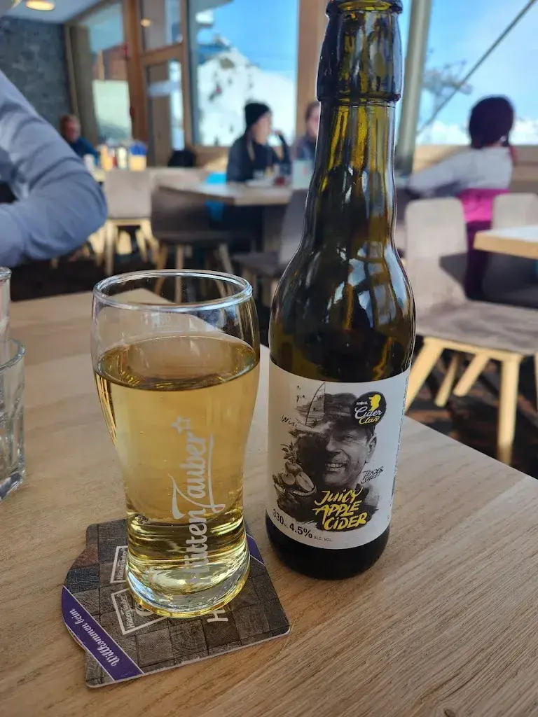 Menu_Restaurant Eigernordwand_Kleine Scheidegg_image_8