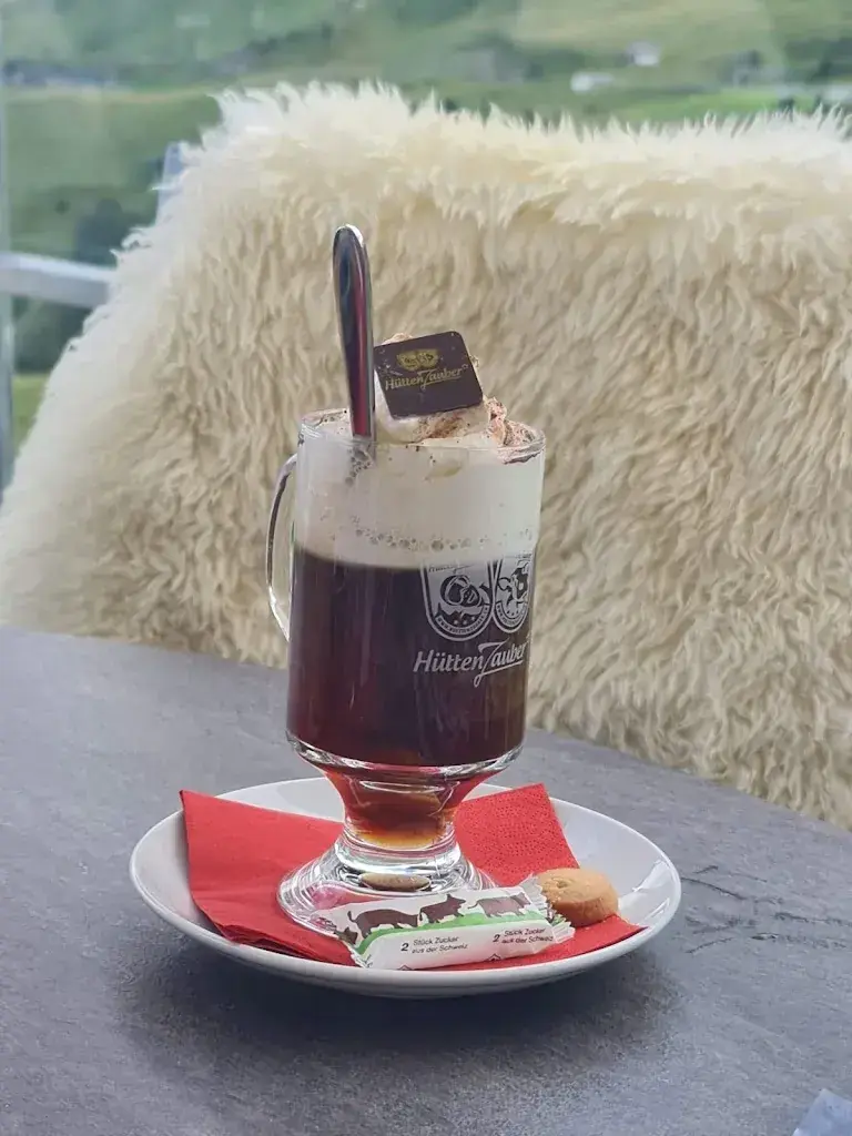 Menu_Restaurant Eigernordwand_Kleine Scheidegg_image_9