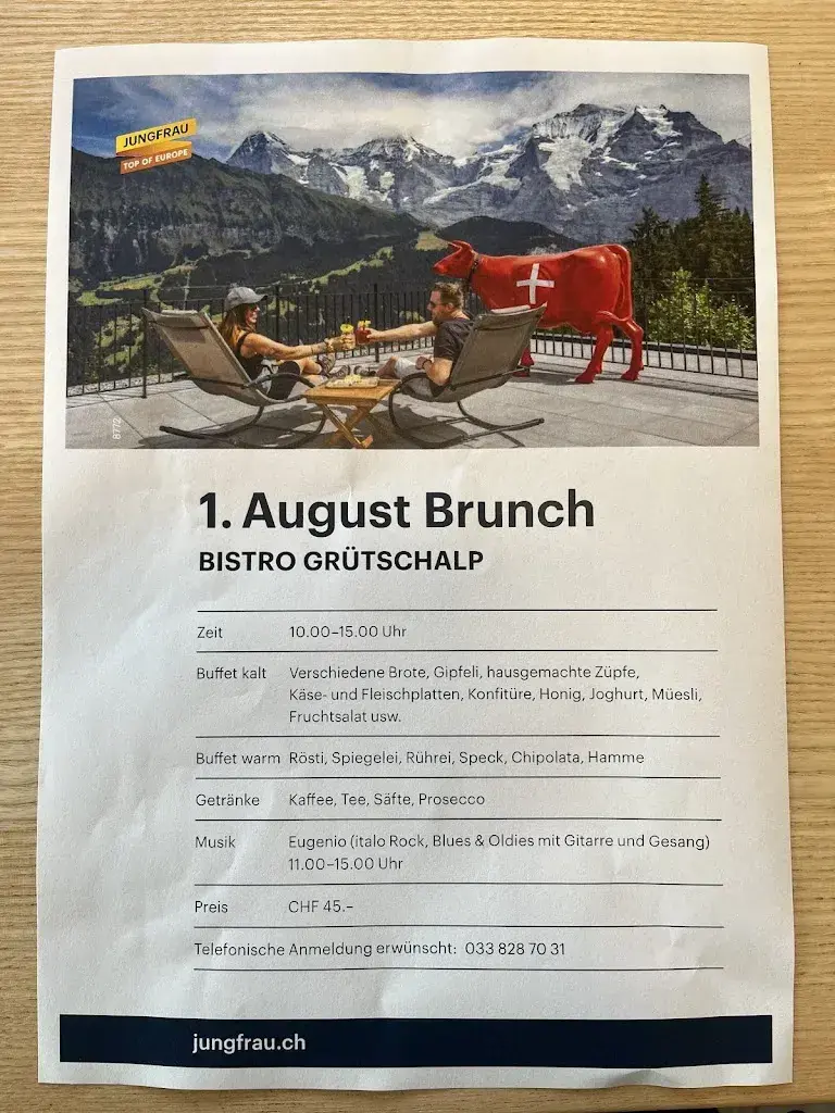 Menu_Bistro Grütschalp_Lauterbrunnen_image_1