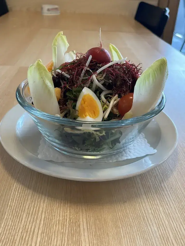 Menu_Bistro Grütschalp_Lauterbrunnen_image_2