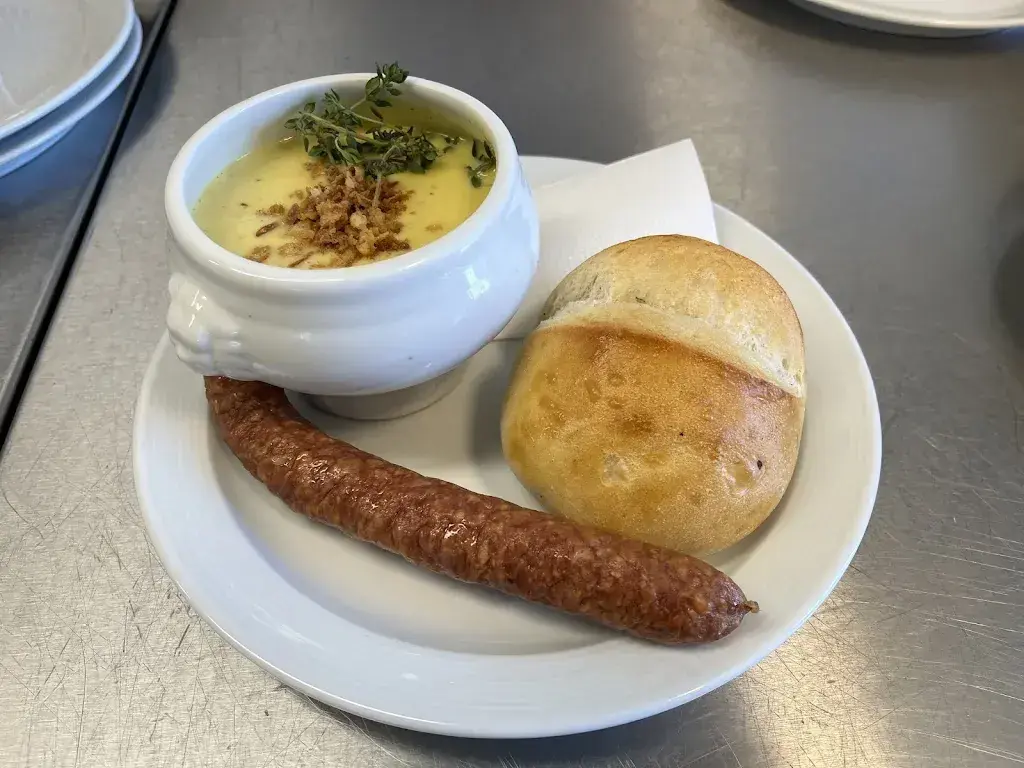 Menu_Bistro Grütschalp_Lauterbrunnen_image_3