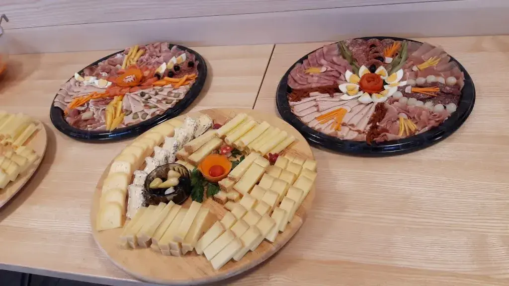 Menu_Bistro Grütschalp_Lauterbrunnen_image_4