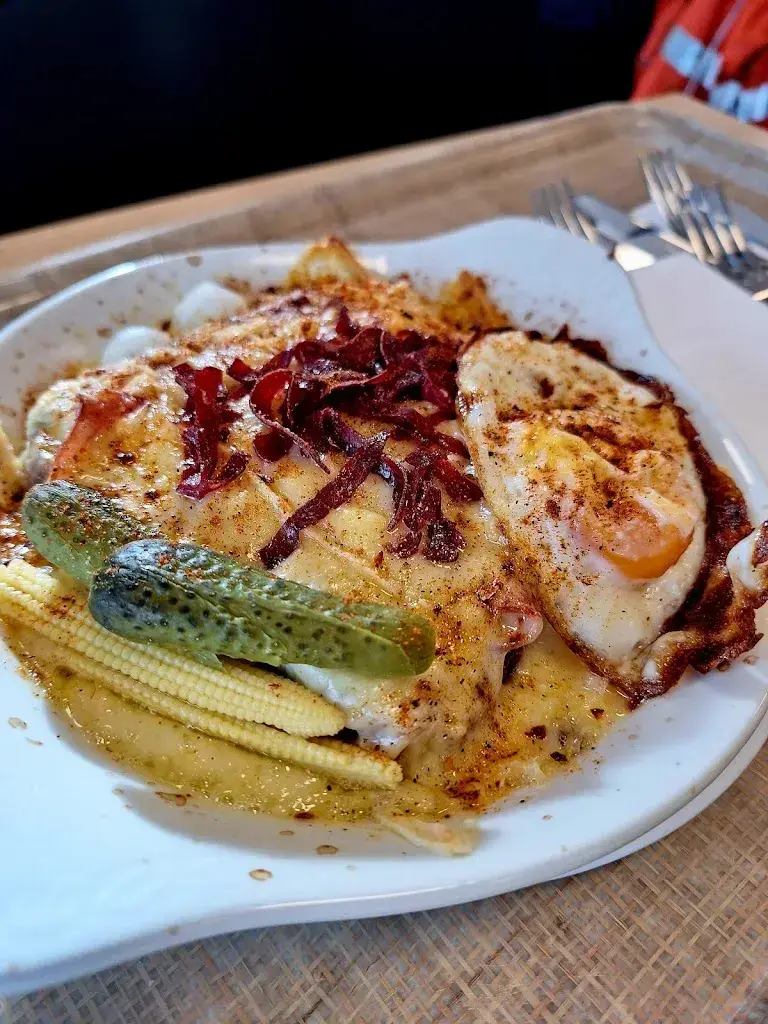 Menu_Bistro Grütschalp_Lauterbrunnen_image_5