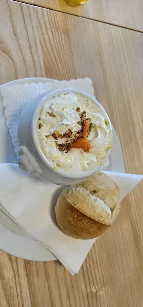 Menu_Bistro Grütschalp_Lauterbrunnen_image_6