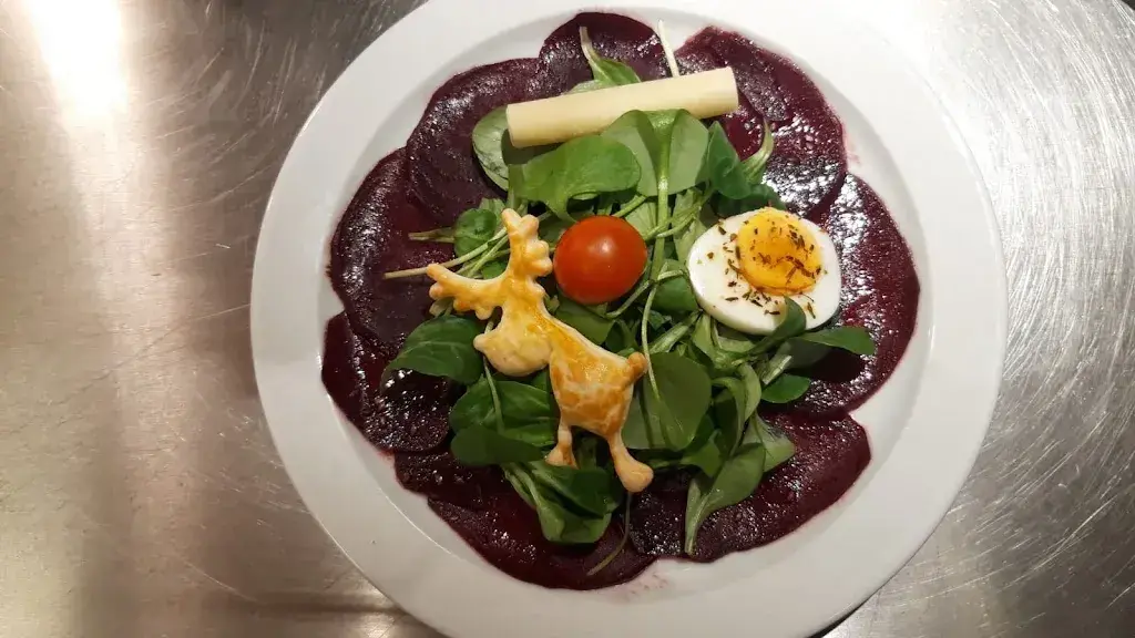 Menu_Bistro Grütschalp_Lauterbrunnen_image_7