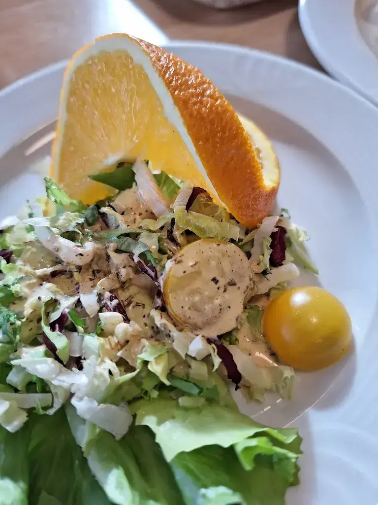 Menu_Bistro Grütschalp_Lauterbrunnen_image_8