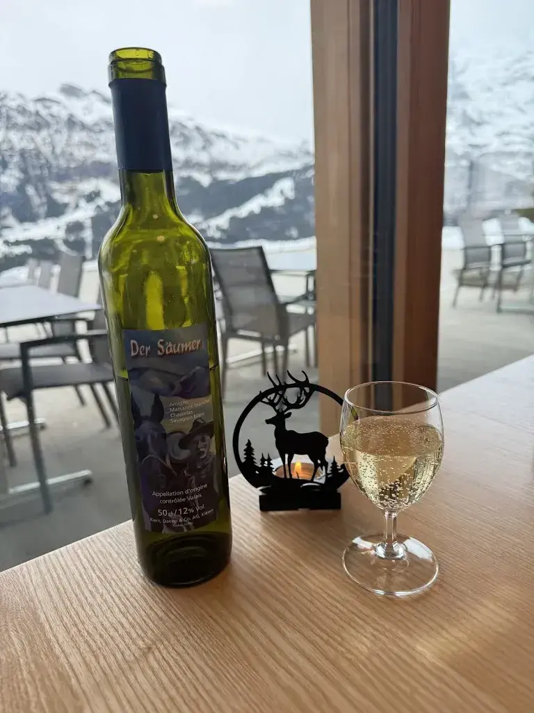 Menu_Bistro Grütschalp_Lauterbrunnen_image_9