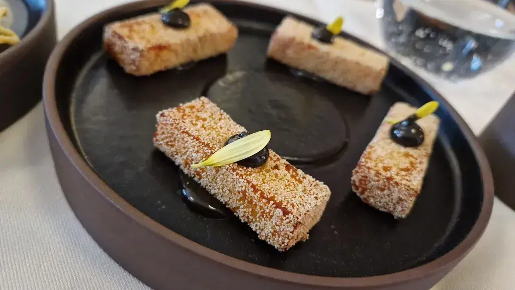 Menu_Restaurant Zur Gedult_Burgdorf_image_5