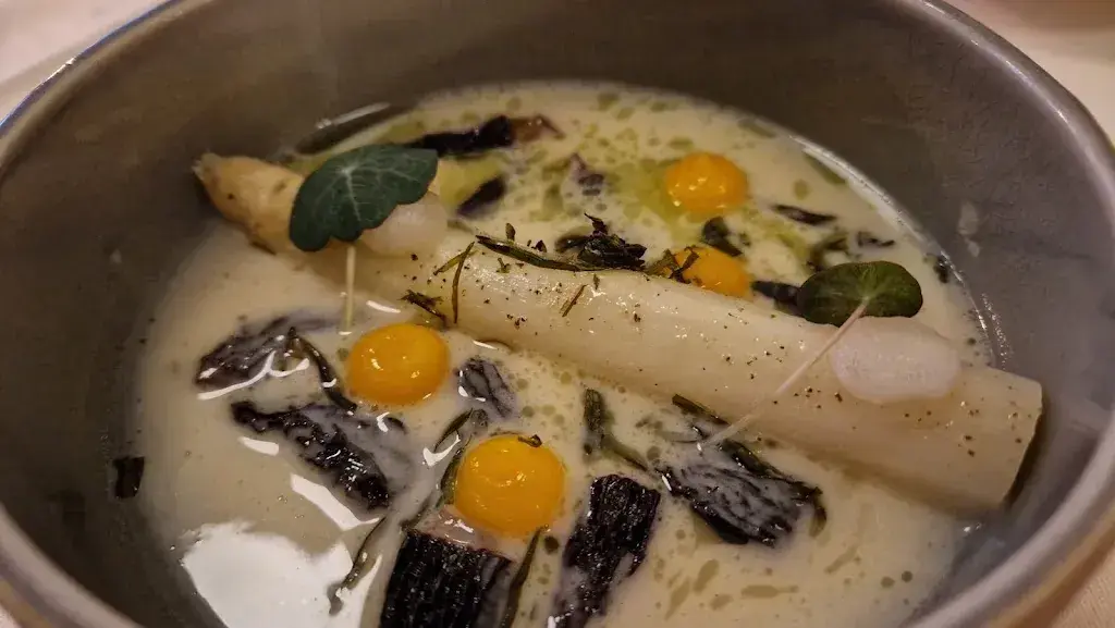 Menu_Restaurant Zur Gedult_Burgdorf_image_6