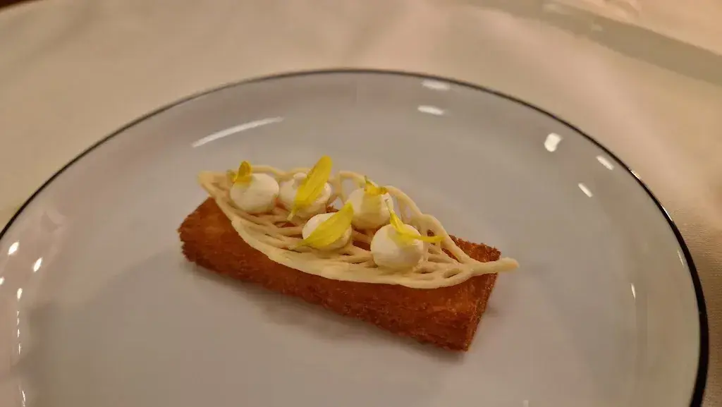 Menu_Restaurant Zur Gedult_Burgdorf_image_7