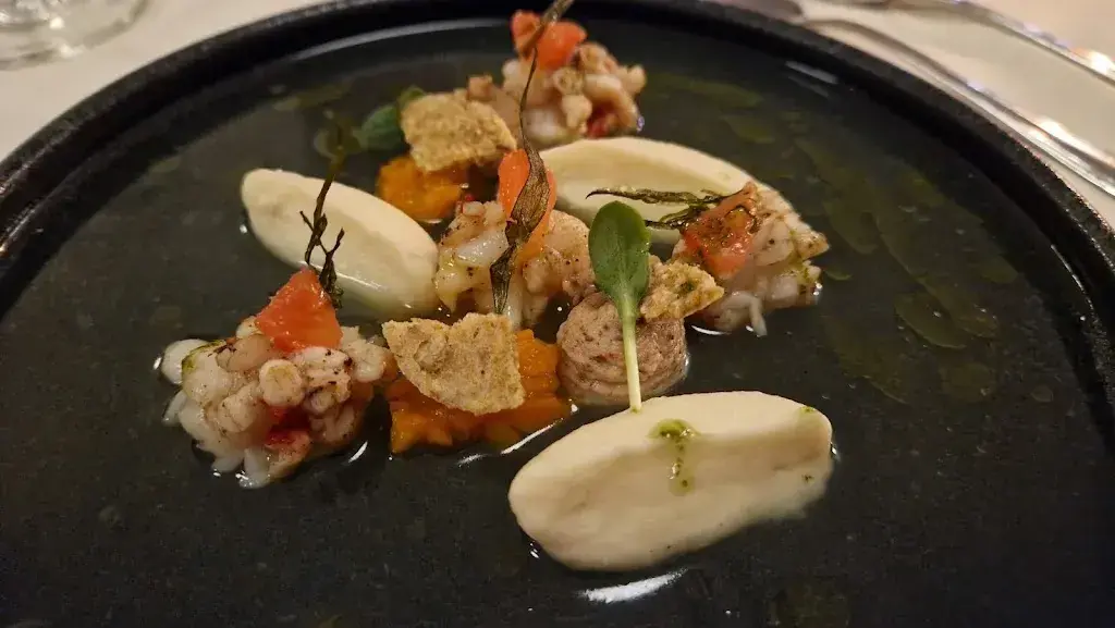 Menu_Restaurant Zur Gedult_Burgdorf_image_8