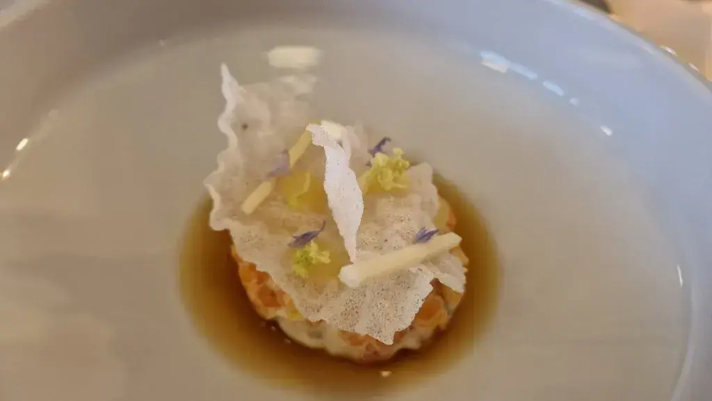 Menu_Restaurant Zur Gedult_Burgdorf_image_9