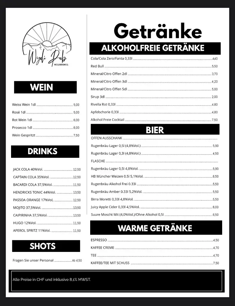 Menu_Wydi-Pub_Wilderswil_image_1