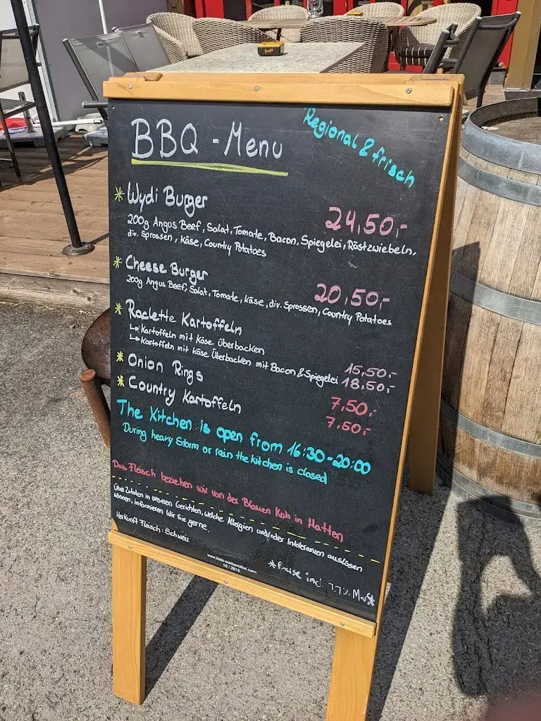 Menu_Wydi-Pub_Wilderswil_image_4