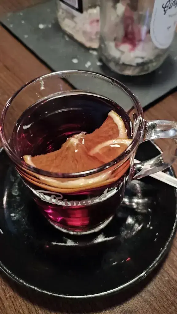 Menu_Wydi-Pub_Wilderswil_image_5