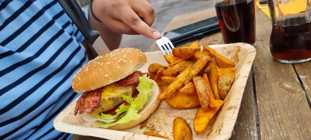 Menu_Wydi-Pub_Wilderswil_image_6