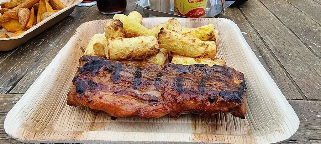 Menu_Wydi-Pub_Wilderswil_image_7