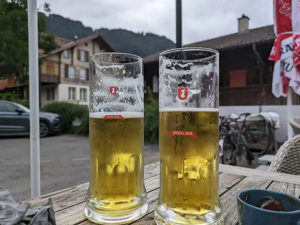 Menu_Wydi-Pub_Wilderswil_image_8