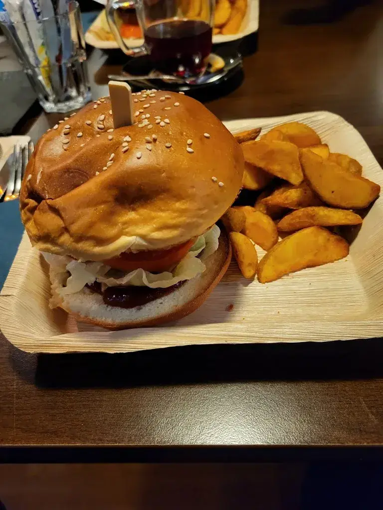 Menu_Wydi-Pub_Wilderswil_image_9