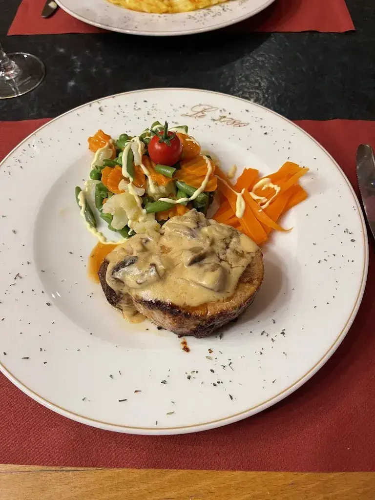 Restaurant Christina_Wilderswil_menu_image_1