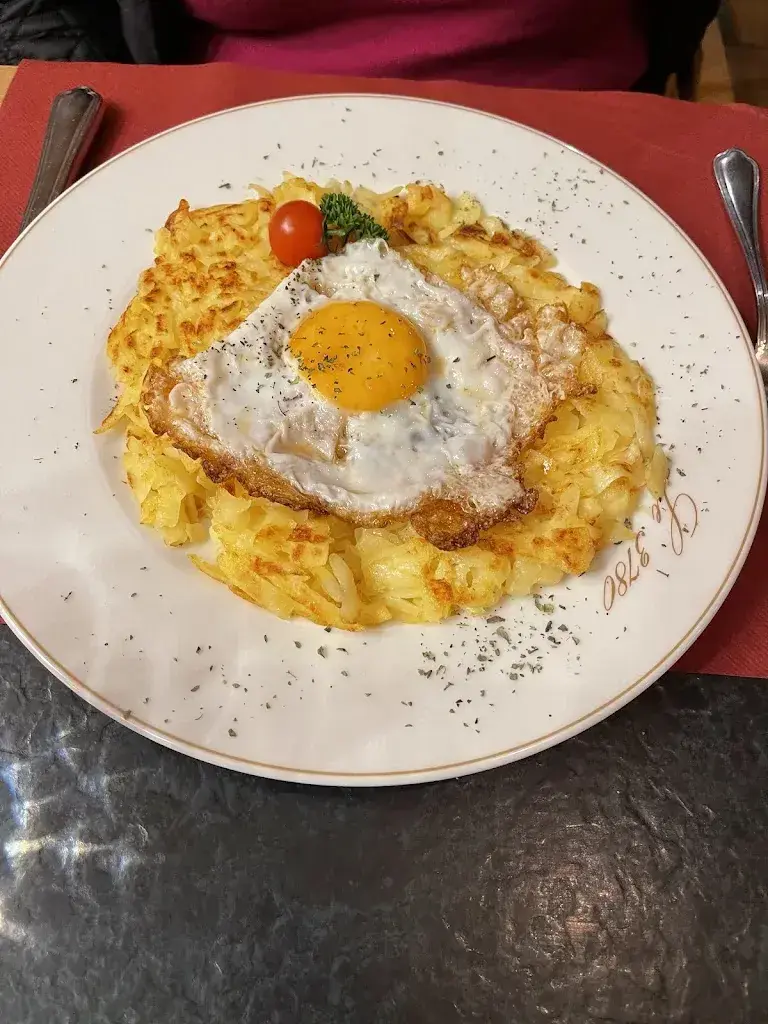 Menu_Restaurant Christina_Wilderswil_image_2