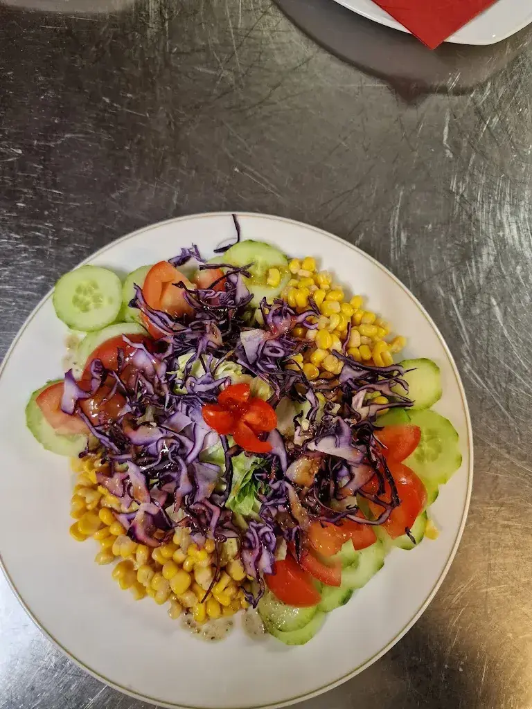 Menu_Restaurant Christina_Wilderswil_image_3