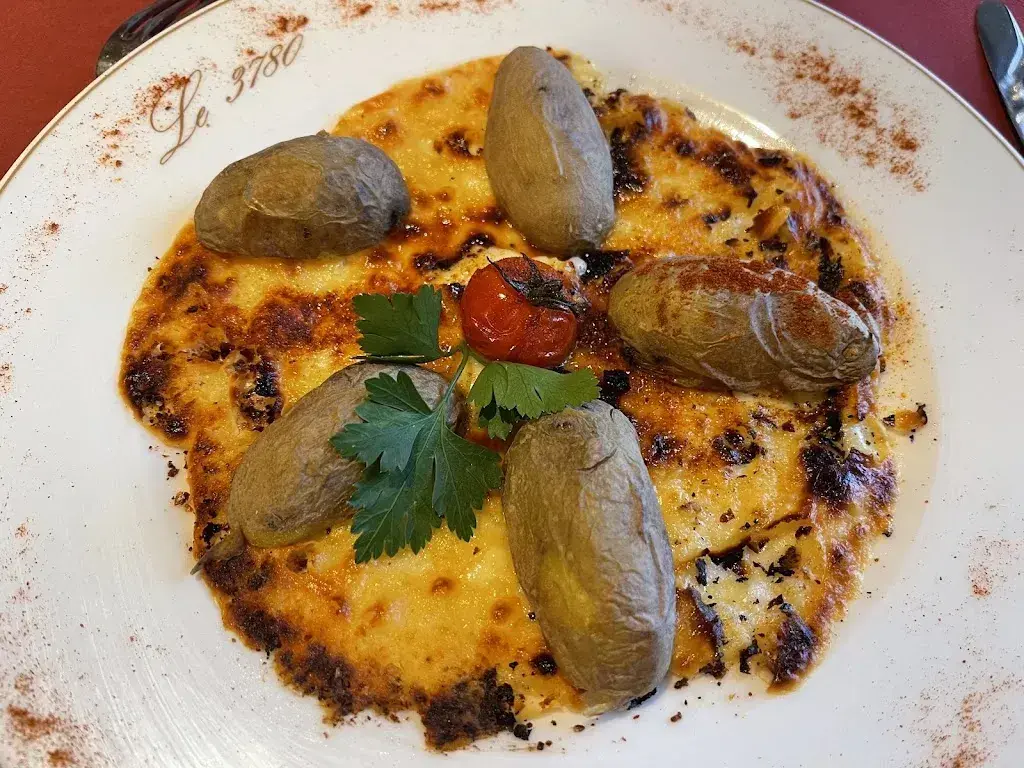 Menu_Restaurant Christina_Wilderswil_image_4