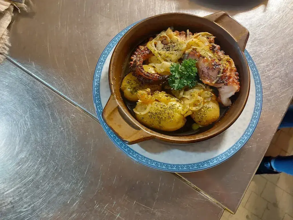 Menu_Restaurant Christina_Wilderswil_image_5