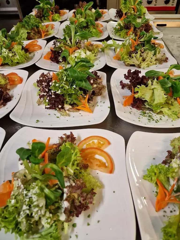 Menu_Restaurant Christina_Wilderswil_image_6