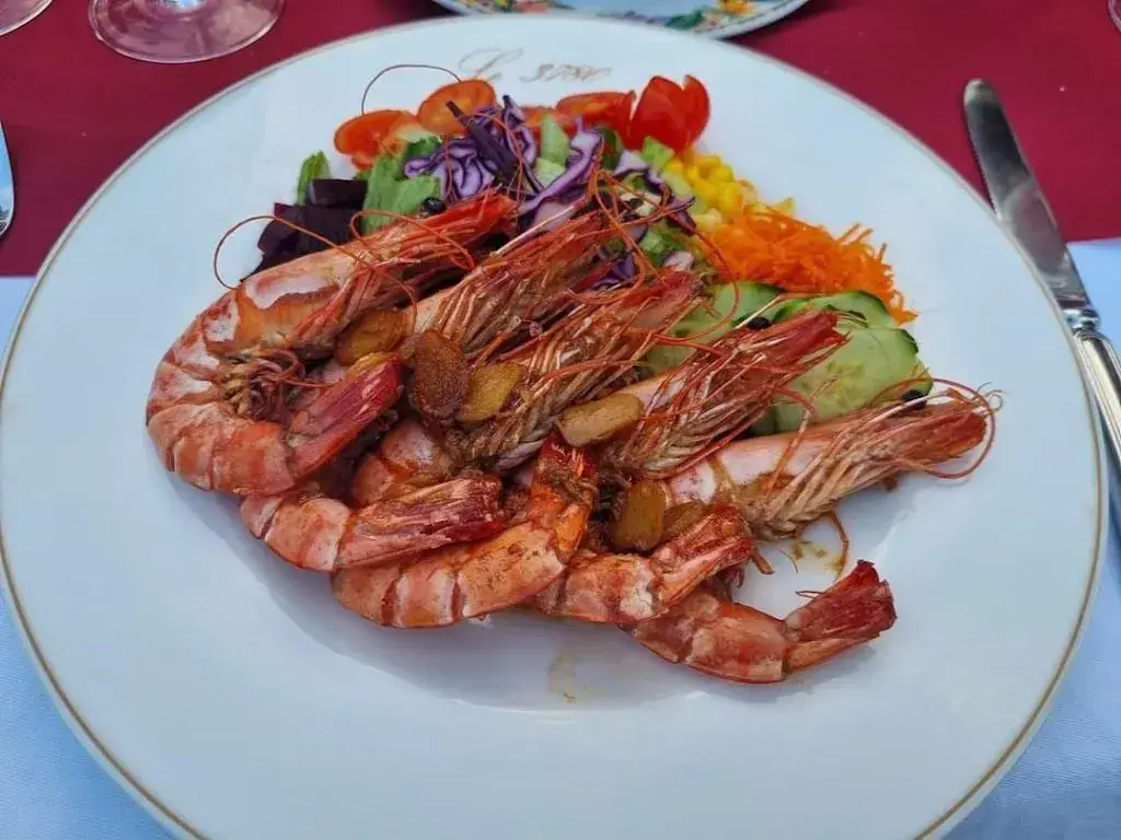 Menu_Restaurant Christina_Wilderswil_image_7