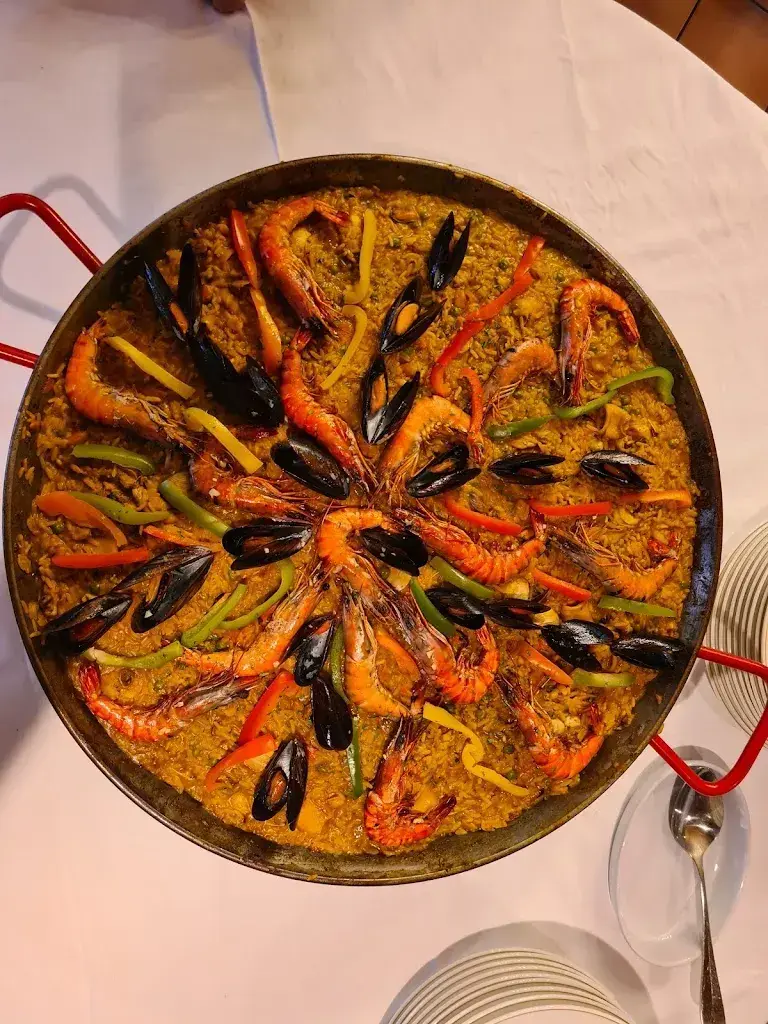 Menu_Restaurant Christina_Wilderswil_image_8